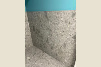 Sienas flīzes Ariostea