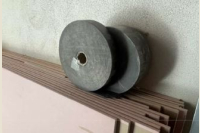 Amortizācijas lenta