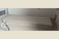 Ģipškartons Knauf GKB 1200x2600mmm