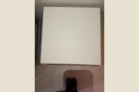 Griestu plāksnes AMF