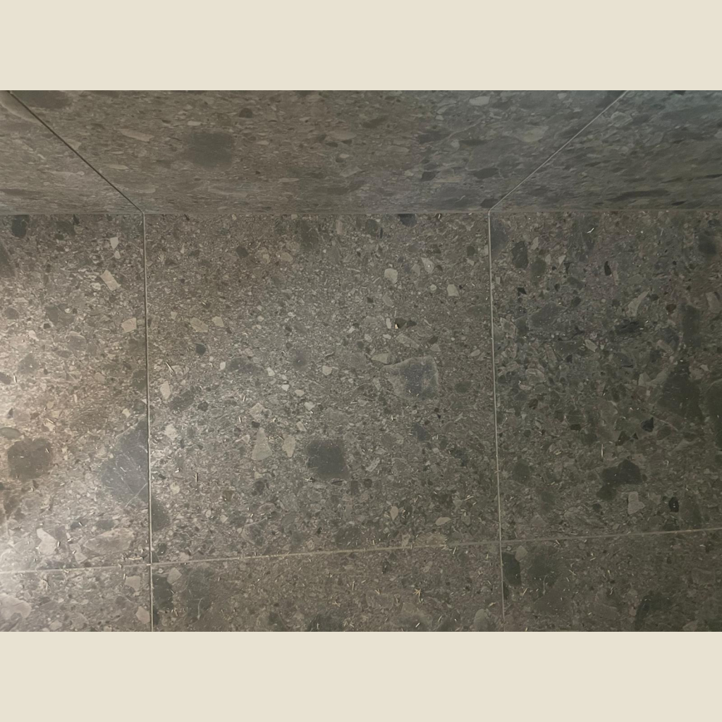 Grīdas flīzes Italgraniti ceppo di grey