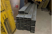 Knauf profils 30/100/0.6 L=3000