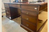 Rakstāmgalds Francesco Molon