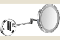 Vannas istabas spogulis