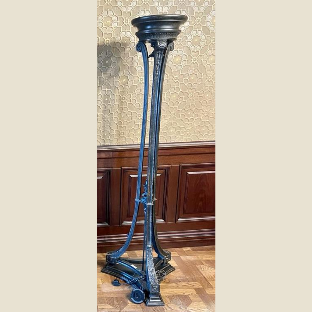 Stāvlampa CHELINI