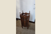 Lietussargu turētājs (liels)