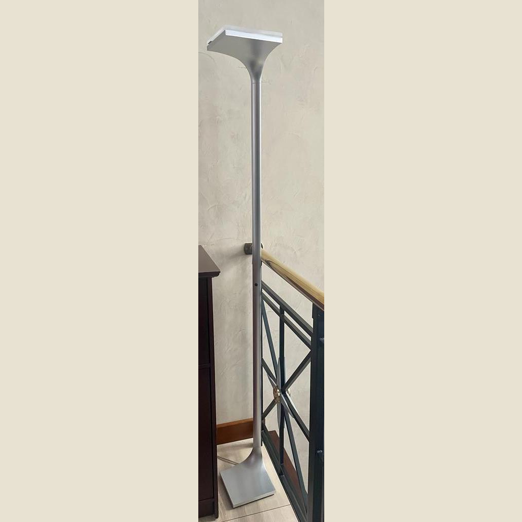 Stāvlampa