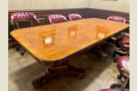 Konferenču galds FRANCESCO MOLON