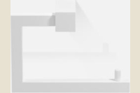 Tualetes papīra turētājs