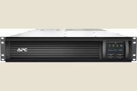 Smart UPS 3000 LCD