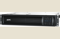 APC SMART-UPS 750VA