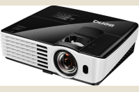 PROJEKTORS BENQ TH682ST