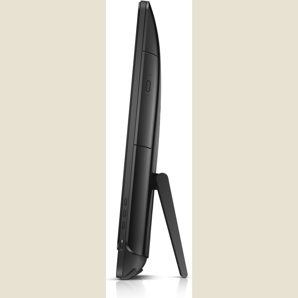 DELL Inspiron 24 3459 SERIES A10 I5-6500 4/240