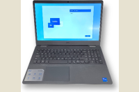 Dell Vostro 15-3000