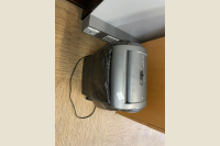 GBC SHREADMASTER 755X