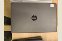 HP 255 G7 RYZEN 3 3200U 8/240