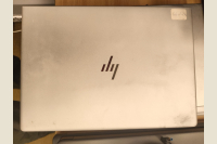 ELITEBOOK G5 I5-8250U 8/240