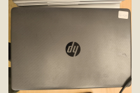 HP 255 G8 RYZEN 3 UBUNTU 8/240