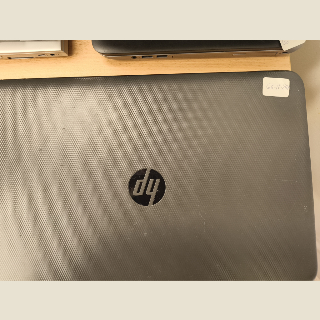 HP 250 G4 I3-5005U 4/120