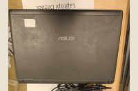 ASUS U3650 I3-2310M 4/120