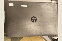 HP PRO BOOK 450 G2 I7-5500U