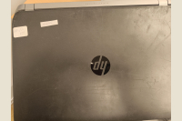 HP PRO BOOK 450 G2 I7-5500U