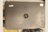 HP 450 G2 I7-5500U 8/240