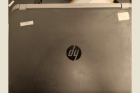 HP 450 G2 I7-5500U 8/120