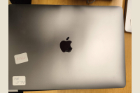 Apple MacBook Air 13' Retina QC i5 RAM 8Gb 256SSD FVFCM8CNM6KG