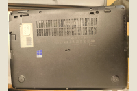 HP ELITEBOOK 840 G4 I5 7-GEN