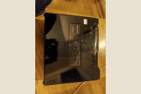 PROJEKTORS SHARP VISION XV-Z17000