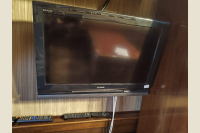 SONY BRAVIA KDL-26V4500