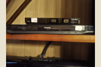 TECHNISAT DIGYBOX HD C+