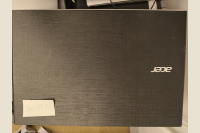 Acer Aspire e5-573