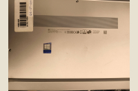 HP ELITEBOOK 840 G7, Core i5 10210U/1.6GHz,14' 5CG04625N6