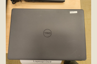 DELL VOSTRO 3501 i3-1005G1 8GB SSD256 15.6' H6HQLB3