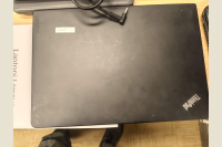 20GJ0048MH LENOVO THINKPAD 13 I5 6200U PORTAT.