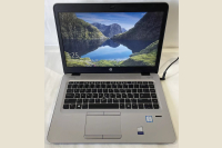 HP Elitebook 840 G4