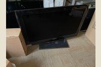 SAMSUNG ue32b6000vwxbt