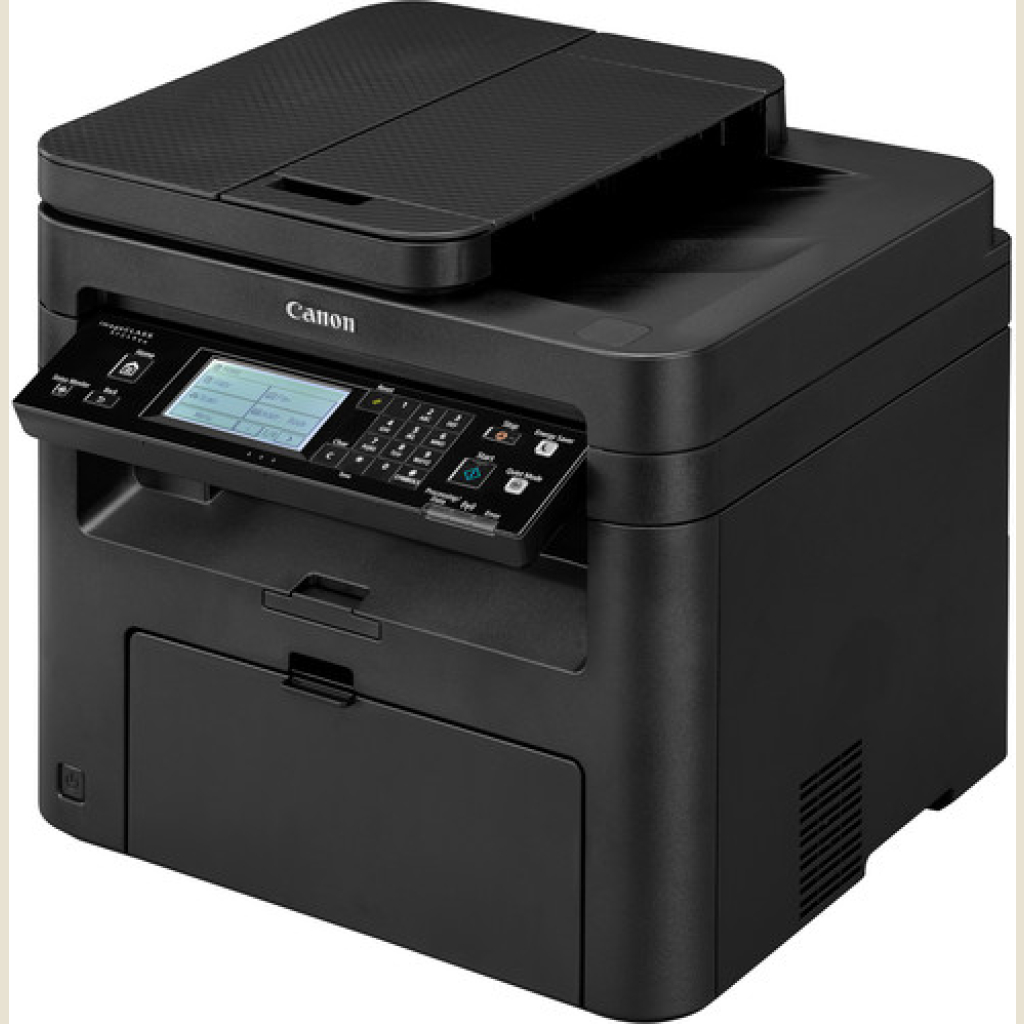 CANON MF 249dw