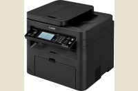 CANON MF 249dw