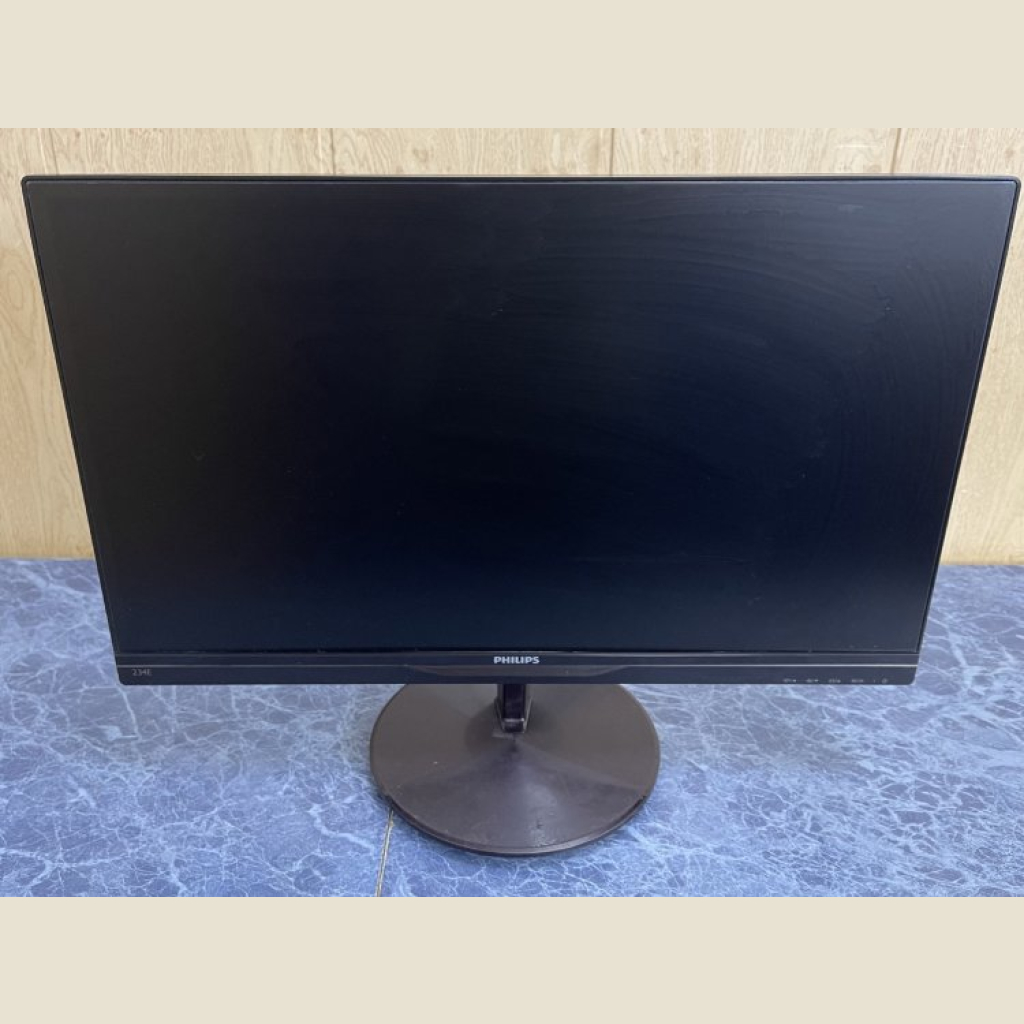 PHILIPS 234E