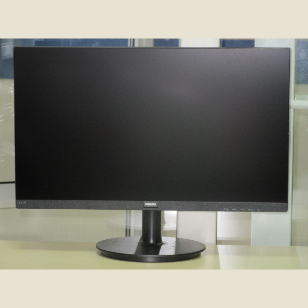 PHILIPS 241V