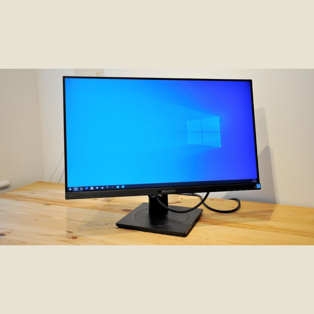 PHILIPS 243S