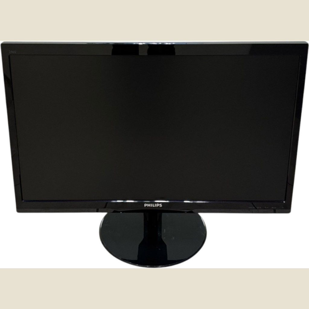 PHILIPS 246V