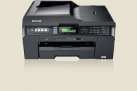 BROTHER MFC-J6510DW