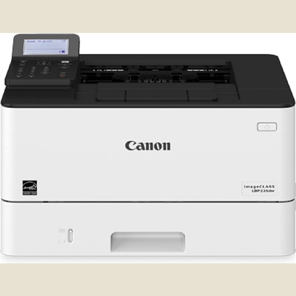 CANON I-SENSYS LBP 226DW