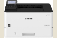 CANON I-SENSYS LBP 226DW