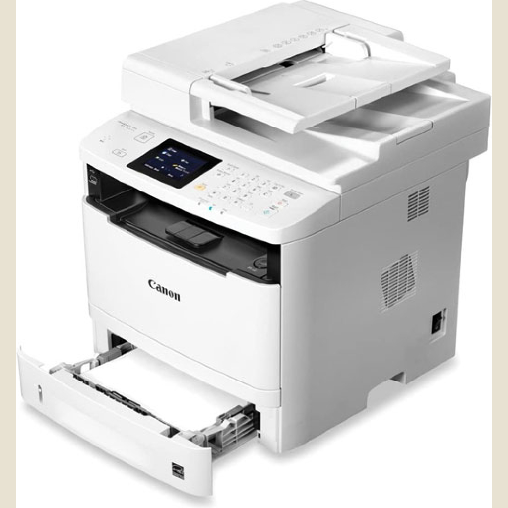 CANON I-SENSYS MF416DW
