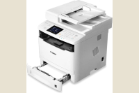 CANON I-SENSYS MF416DW